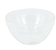 Tint Bowl Plastic - Small